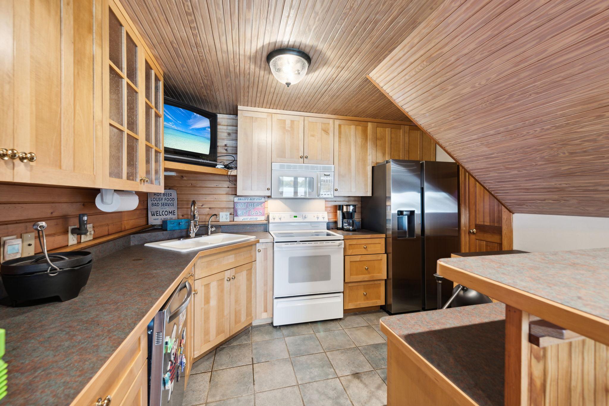 5461 Quimby Avenue Northwest Annandale, MN 55302 - Photo 55 of 87