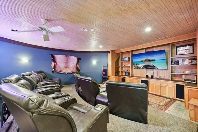 $2,900,000 | 5461 Quimby Avenue Northwest, Annandale, MN 55302