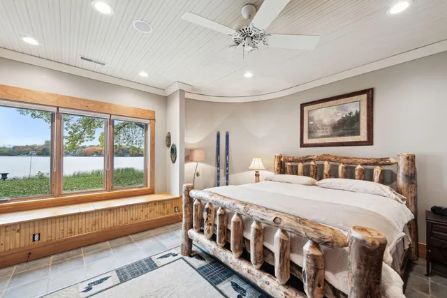 $2,900,000 | 5461 Quimby Avenue Northwest, Annandale, MN 55302