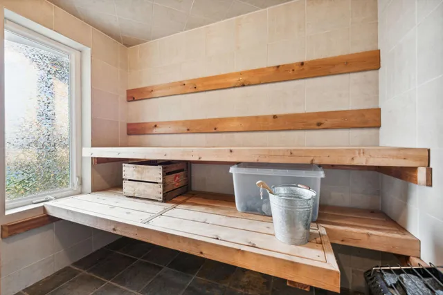 $2,900,000 | 5461 Quimby Avenue Northwest, Annandale, MN 55302