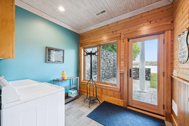 $2,900,000 | 5461 Quimby Avenue Northwest, Annandale, MN 55302