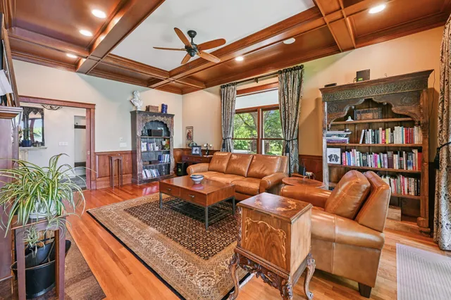 $2,900,000 | 5461 Quimby Avenue Northwest, Annandale, MN 55302