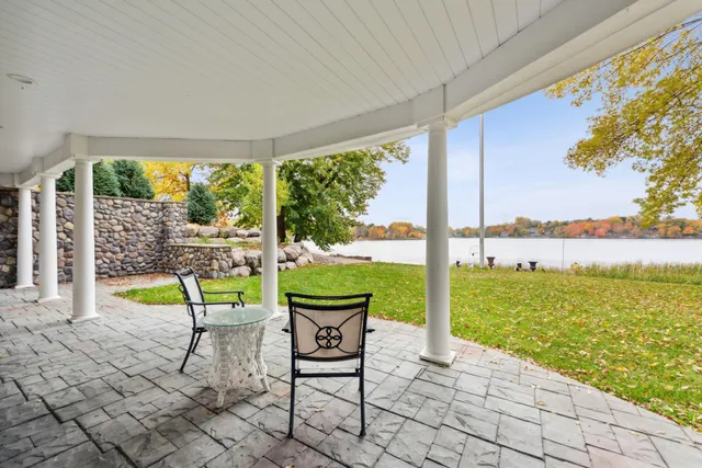 $2,900,000 | 5461 Quimby Avenue Northwest, Annandale, MN 55302