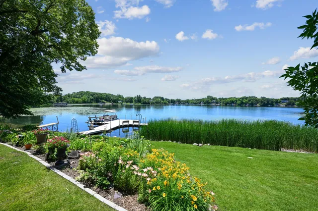 $2,900,000 | 5461 Quimby Avenue Northwest, Annandale, MN 55302