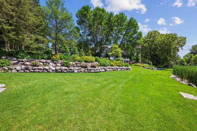 $2,900,000 | 5461 Quimby Avenue Northwest, Annandale, MN 55302