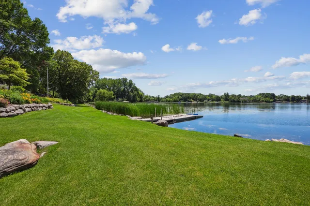$2,900,000 | 5461 Quimby Avenue Northwest, Annandale, MN 55302