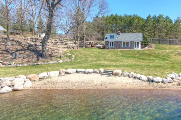 $2,900,000 | 5461 Quimby Avenue Northwest, Annandale, MN 55302