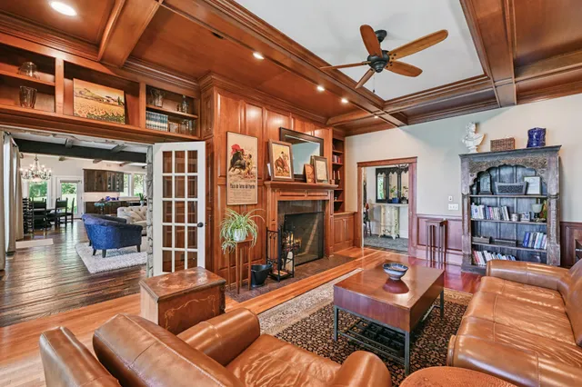 $2,900,000 | 5461 Quimby Avenue Northwest, Annandale, MN 55302