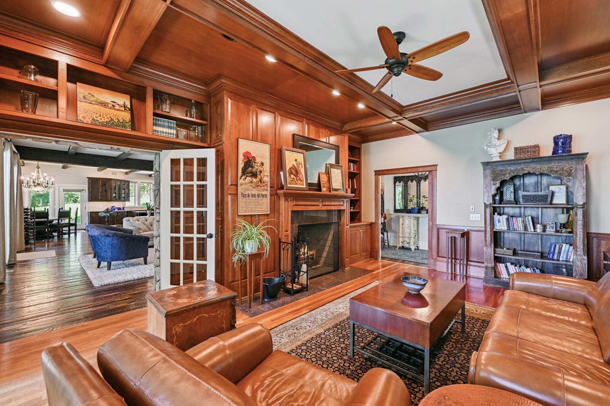 5461 Quimby Avenue Northwest Annandale, MN 55302 - Photo 7 of 87