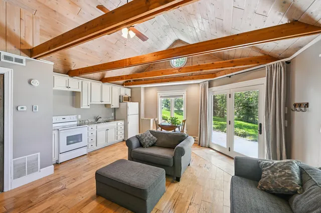 $2,900,000 | 5461 Quimby Avenue Northwest, Annandale, MN 55302