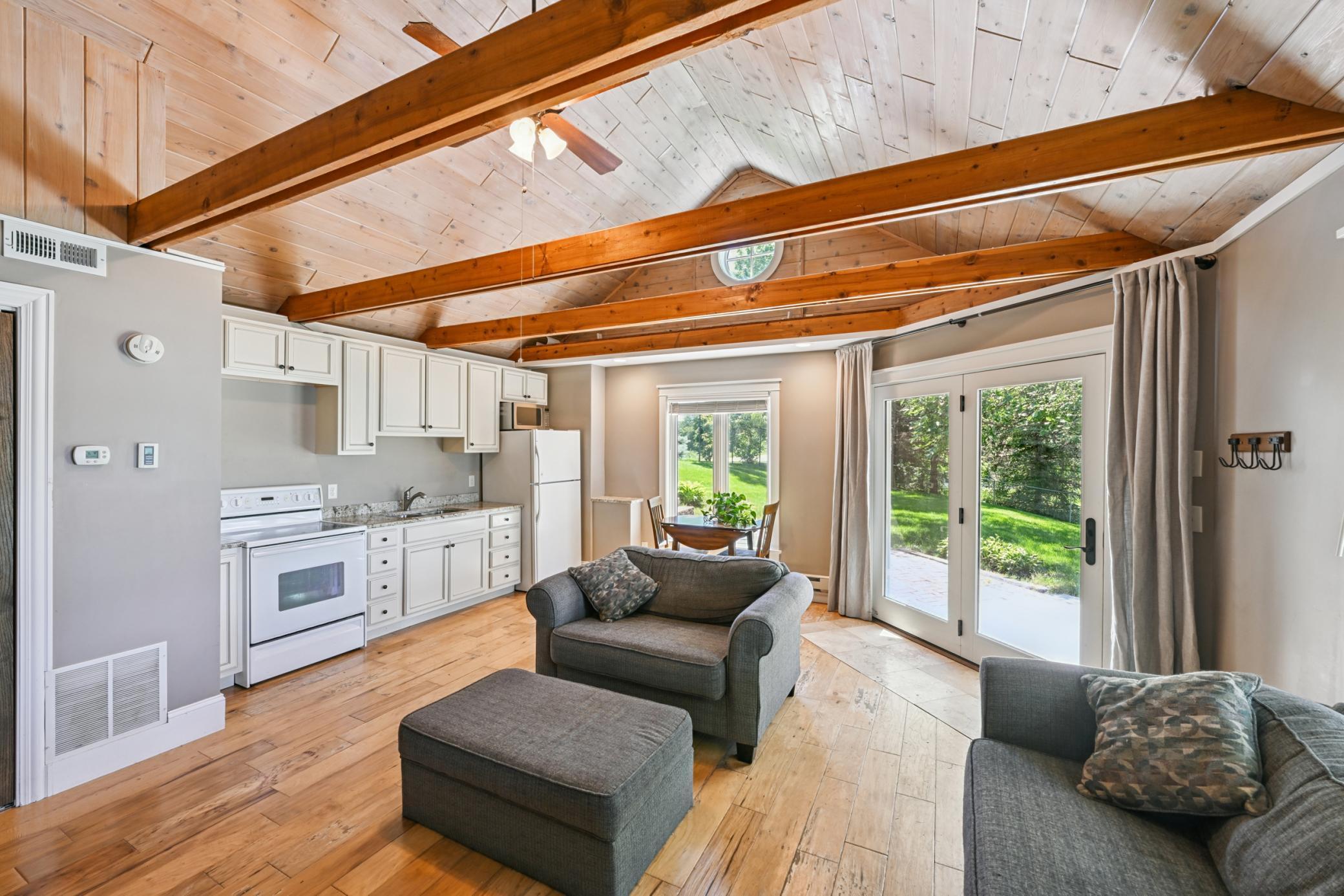 5461 Quimby Avenue Northwest Annandale, MN 55302 - Photo 71 of 87