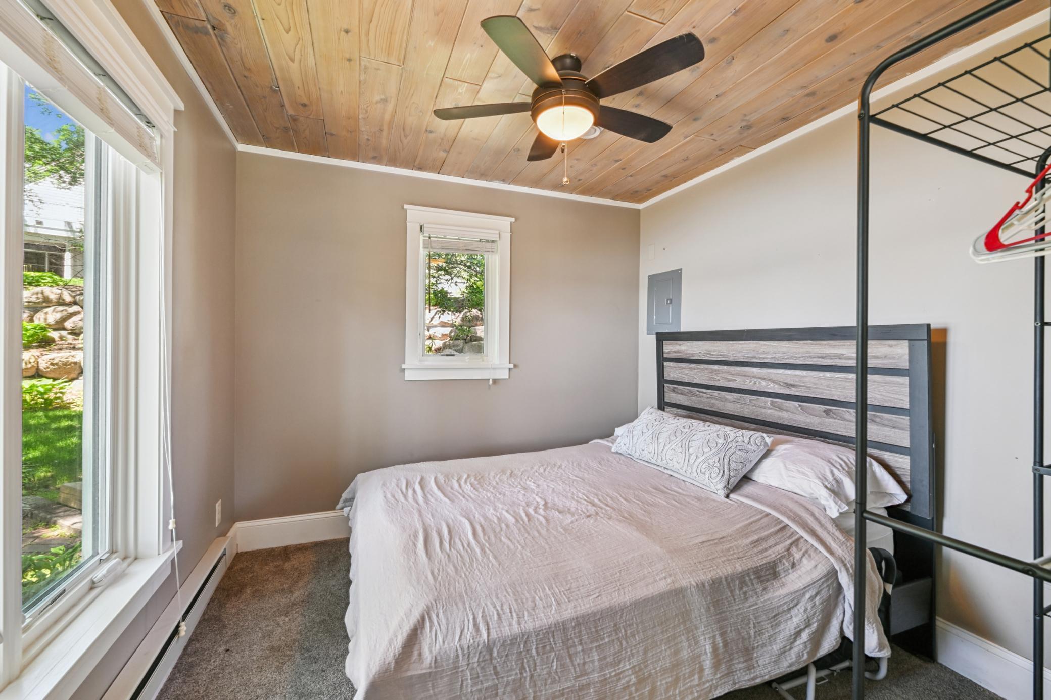 5461 Quimby Avenue Northwest Annandale, MN 55302 - Photo 72 of 87