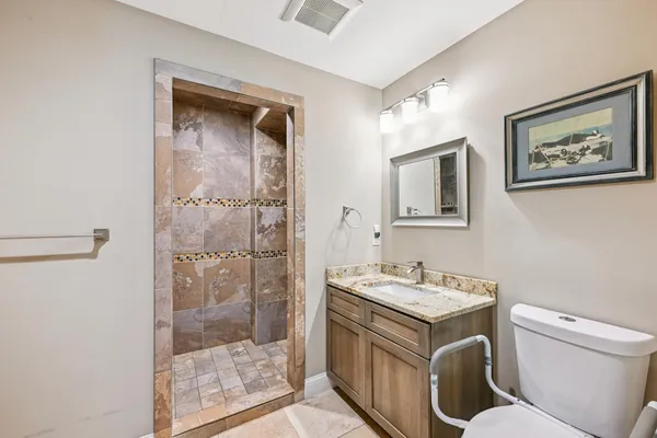 $2,900,000 | 5461 Quimby Avenue Northwest, Annandale, MN 55302