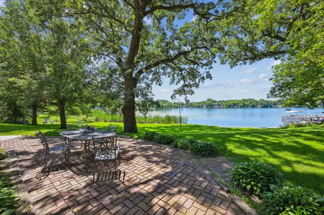 $2,900,000 | 5461 Quimby Avenue Northwest, Annandale, MN 55302