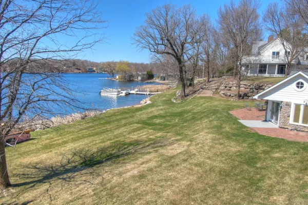$2,900,000 | 5461 Quimby Avenue Northwest, Annandale, MN 55302