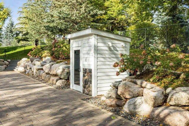 $2,900,000 | 5461 Quimby Avenue Northwest, Annandale, MN 55302