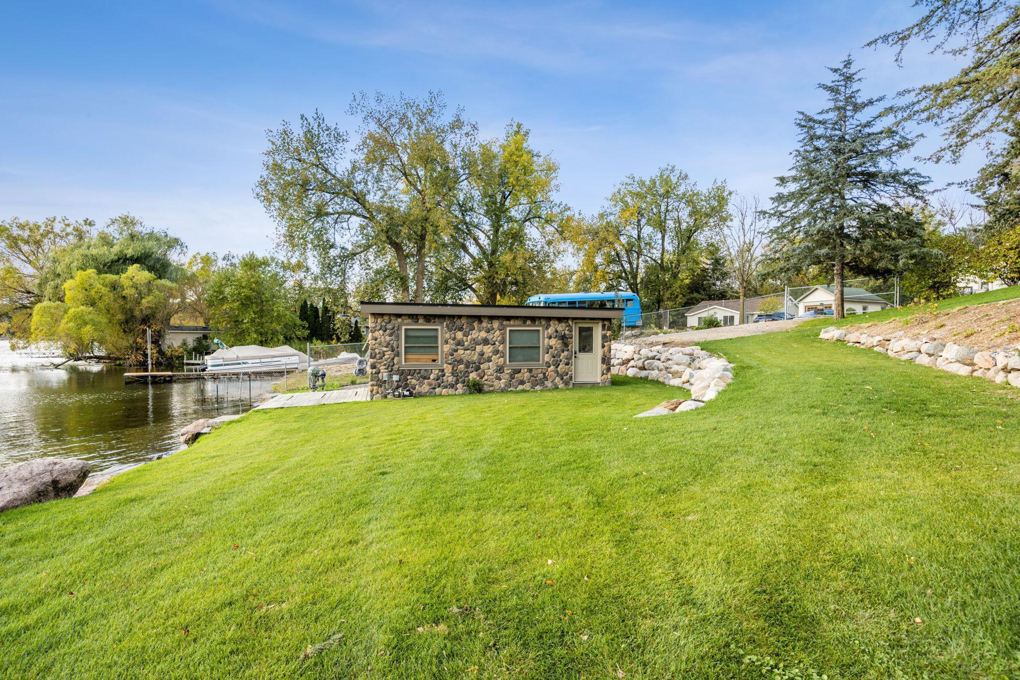 5461 Quimby Avenue Northwest Annandale, MN 55302 - Photo 77 of 87