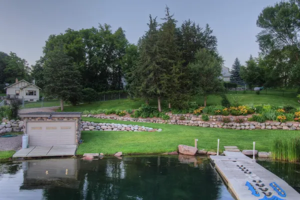 $2,900,000 | 5461 Quimby Avenue Northwest, Annandale, MN 55302