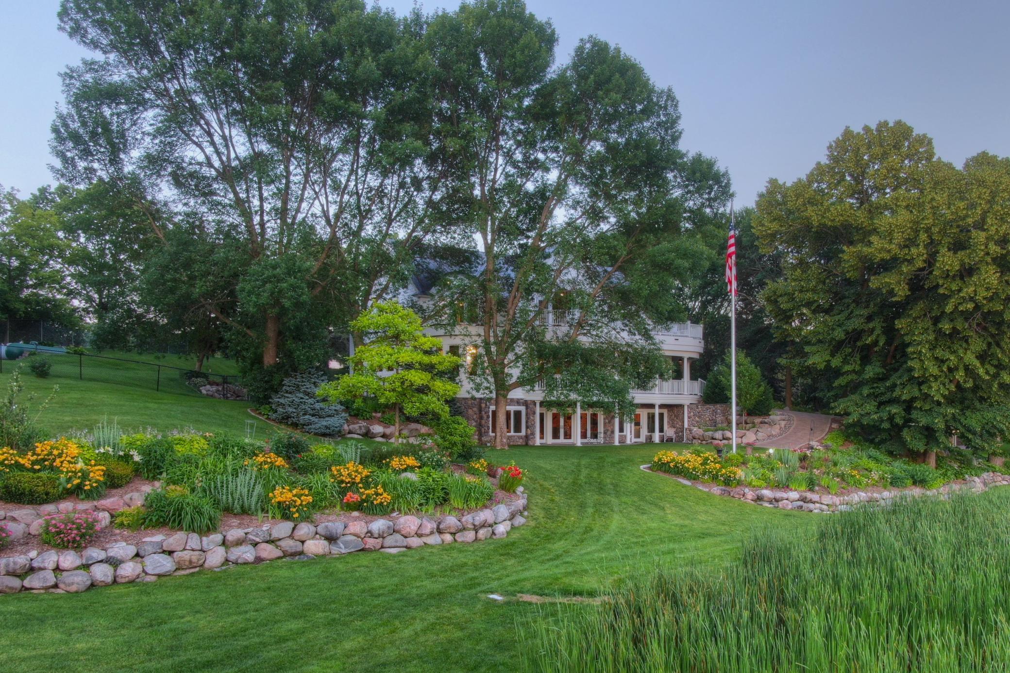 5461 Quimby Avenue Northwest Annandale, MN 55302 - Photo 81 of 87