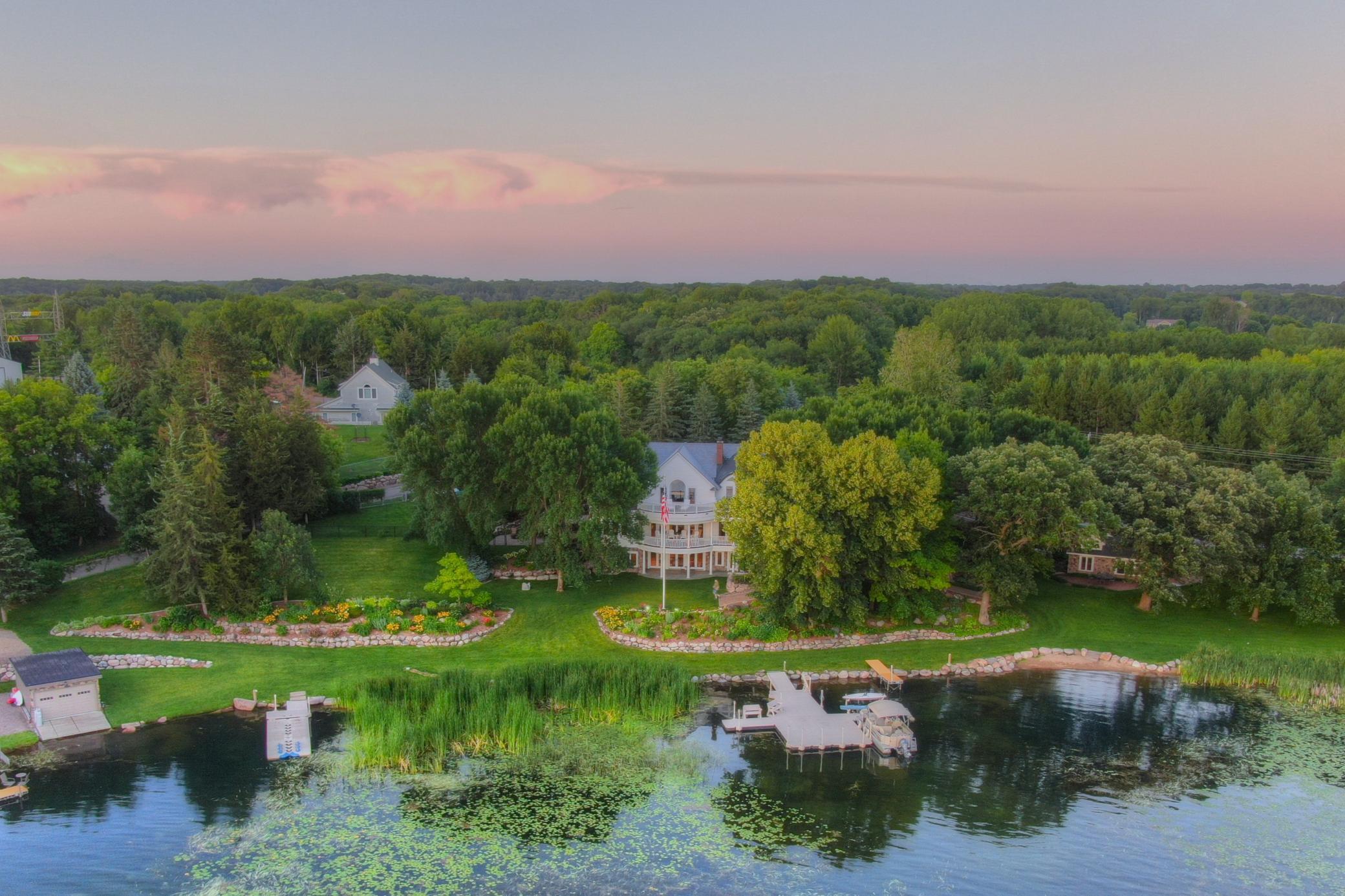 5461 Quimby Avenue Northwest Annandale, MN 55302 - Photo 84 of 87