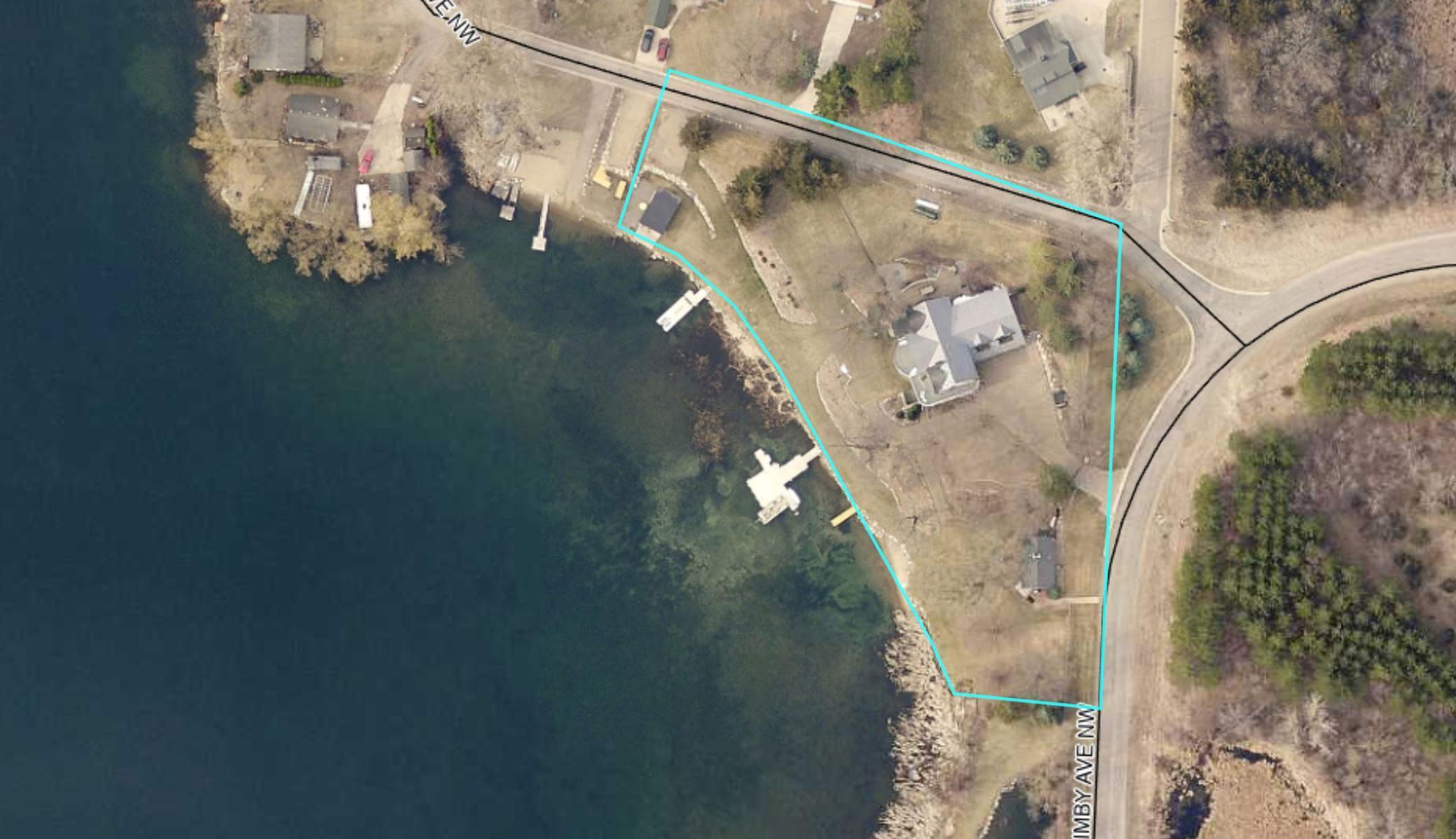 5461 Quimby Avenue Northwest Annandale, MN 55302 - Photo 87 of 87