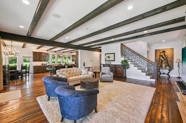 $2,900,000 | 5461 Quimby Avenue Northwest, Annandale, MN 55302