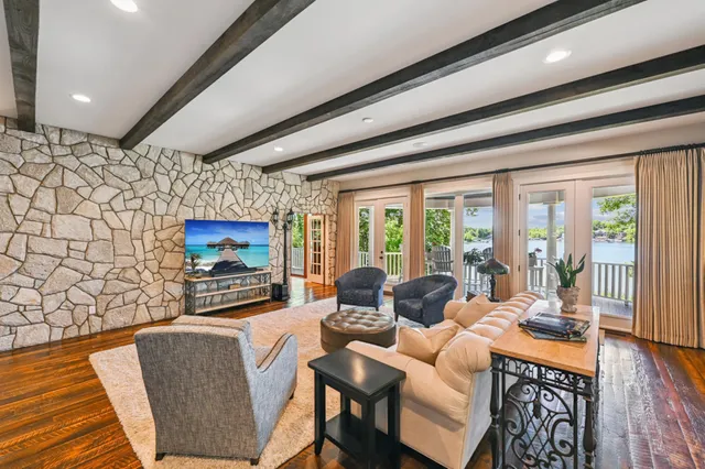 $2,900,000 | 5461 Quimby Avenue Northwest, Annandale, MN 55302