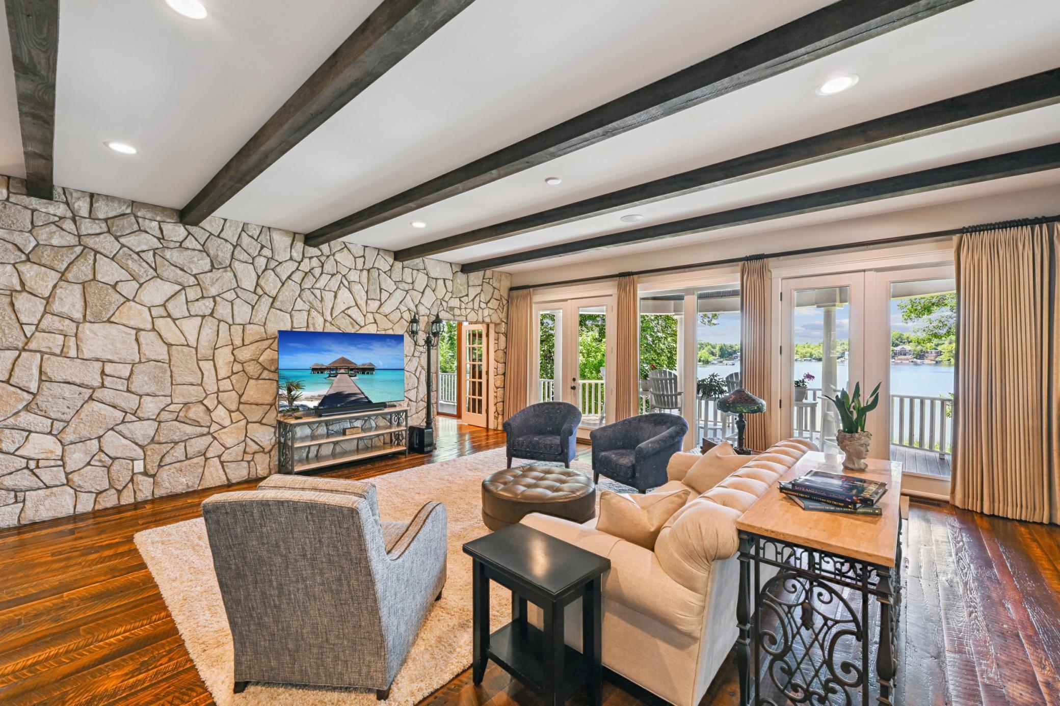 5461 Quimby Avenue Northwest Annandale, MN 55302 - Photo 10 of 87