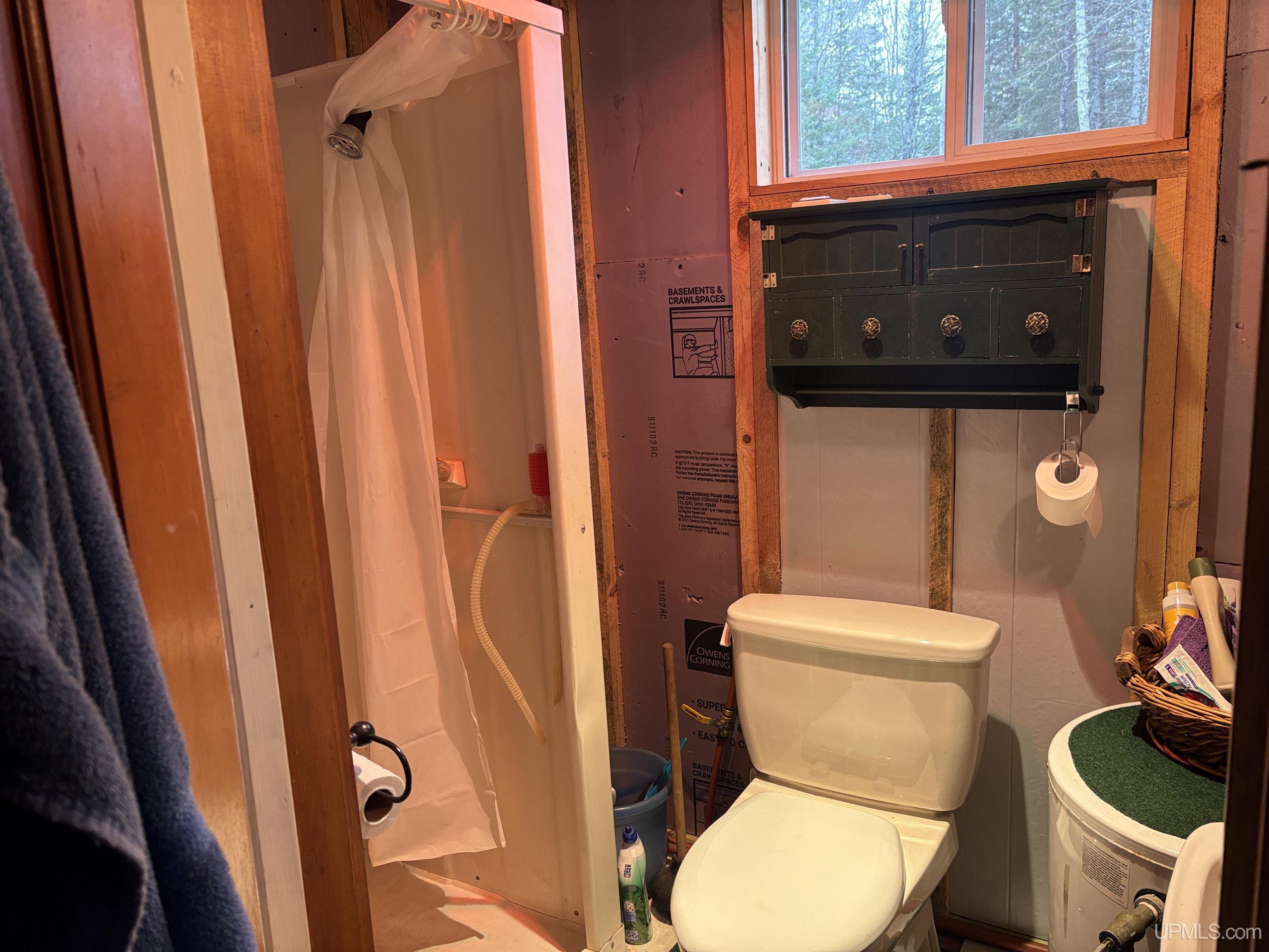 4682 W Lake Of The Falls Road Mercer, WI 54547 - Photo 35 of 63 Gallery Image 35