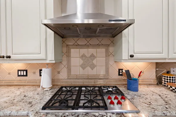 $1,400,000 | 4816 Millens Bay Court, Apex, NC 27539