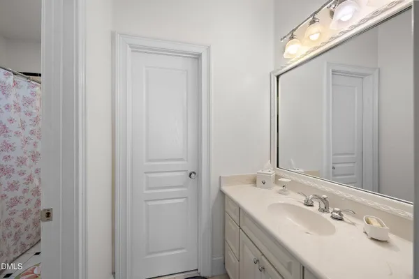 $1,350,000 | 4816 Millens Bay Court, Apex, NC 27539