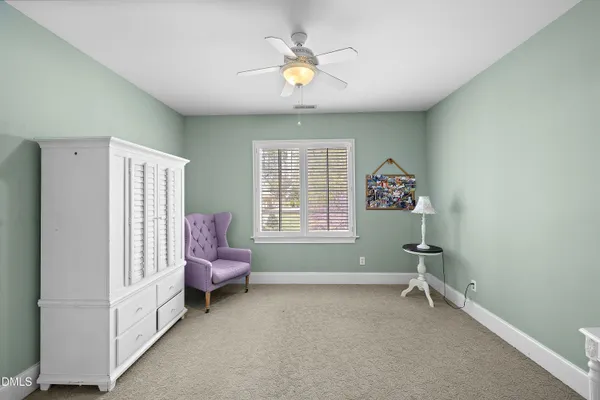 $1,400,000 | 4816 Millens Bay Court, Apex, NC 27539