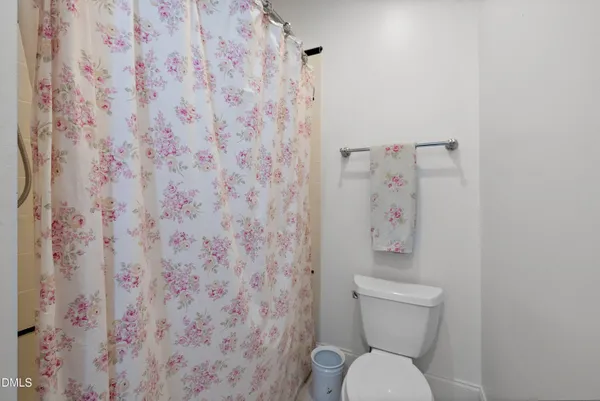 $1,350,000 | 4816 Millens Bay Court, Apex, NC 27539