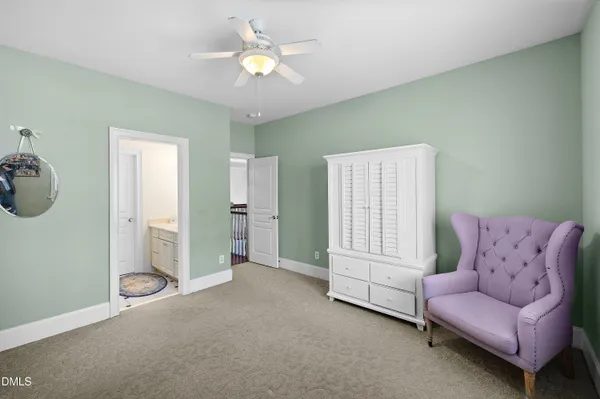 $1,400,000 | 4816 Millens Bay Court, Apex, NC 27539