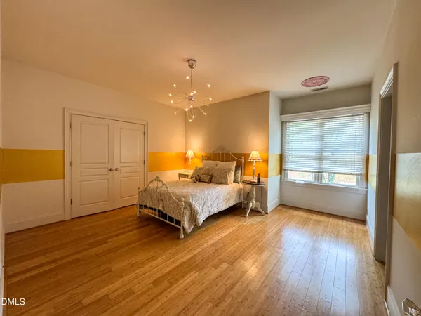 $1,350,000 | 4816 Millens Bay Court, Apex, NC 27539