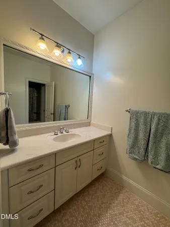 $1,350,000 | 4816 Millens Bay Court, Apex, NC 27539