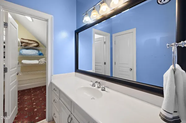 $1,350,000 | 4816 Millens Bay Court, Apex, NC 27539