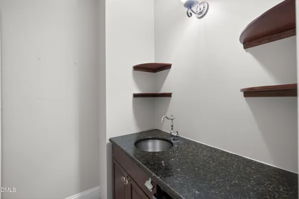 $1,350,000 | 4816 Millens Bay Court, Apex, NC 27539