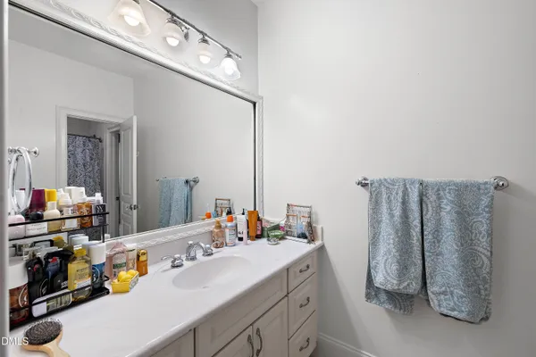 $1,400,000 | 4816 Millens Bay Court, Apex, NC 27539