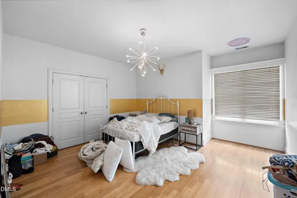 $1,400,000 | 4816 Millens Bay Court, Apex, NC 27539