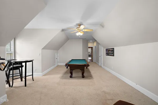 $1,400,000 | 4816 Millens Bay Court, Apex, NC 27539