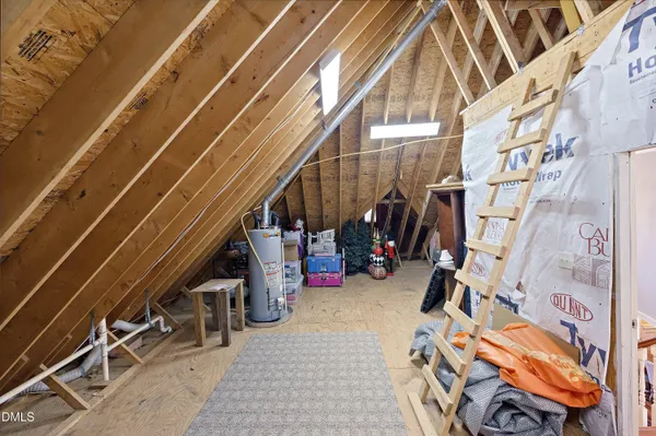 $1,400,000 | 4816 Millens Bay Court, Apex, NC 27539