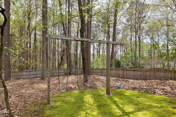 $1,350,000 | 4816 Millens Bay Court, Apex, NC 27539