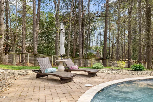 $1,350,000 | 4816 Millens Bay Court, Apex, NC 27539
