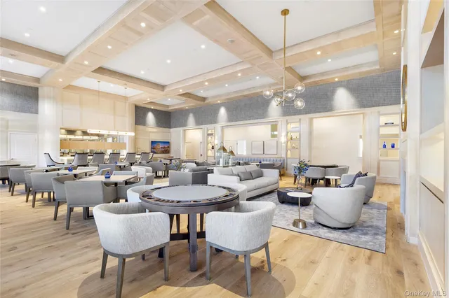 $915,000 | 329 Silver Timber Drive, Unit 329, Yaphank, NY 11980