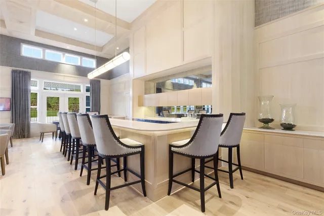 $915,000 | 329 Silver Timber Drive, Unit 329, Yaphank, NY 11980