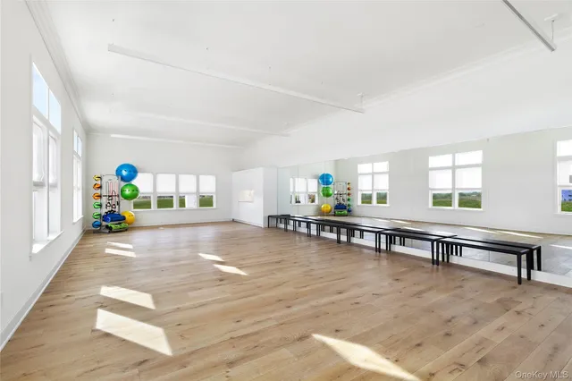 $915,000 | 329 Silver Timber Drive, Unit 329, Yaphank, NY 11980