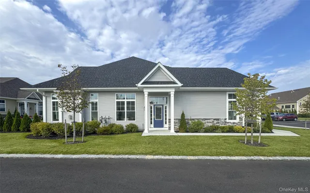 $915,000 | 329 Silver Timber Drive, Unit 329, Yaphank, NY 11980