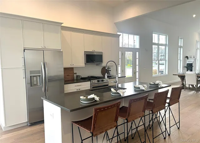 $915,000 | 329 Silver Timber Drive, Unit 329, Yaphank, NY 11980