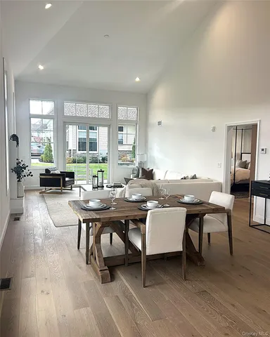 $915,000 | 329 Silver Timber Drive, Unit 329, Yaphank, NY 11980